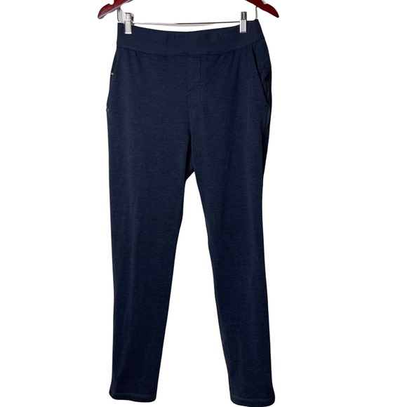 Vuori Other - Vuori Men navy Coronado Pant DreamKnit Pants sz S V435
